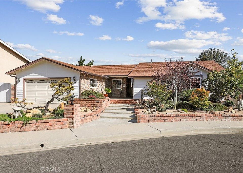 1st image of 1573 Habra Ct
