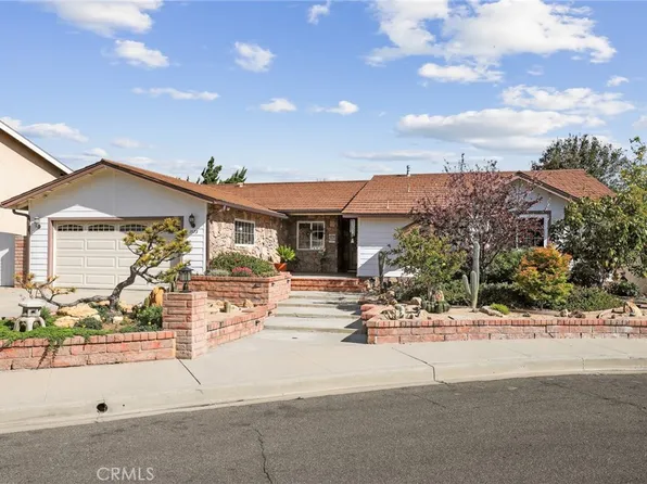 1573 Habra Ct, Camarillo, CA 93010