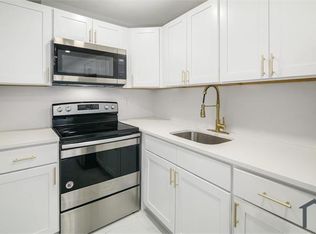 2527 N Lee St, Philadelphia, PA