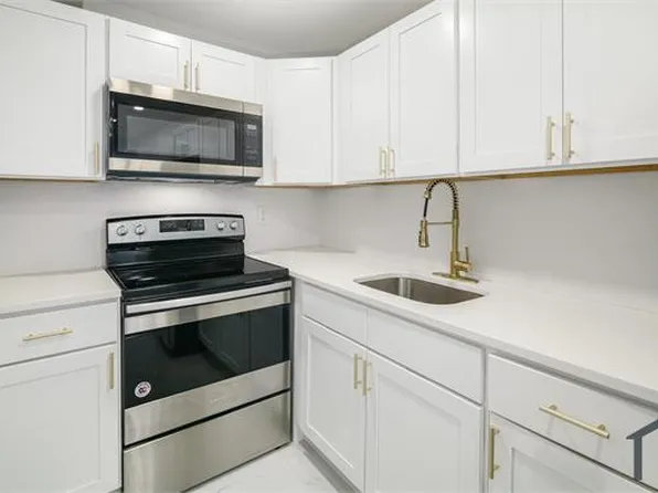 2547 N Lee St, Philadelphia, PA 19125
