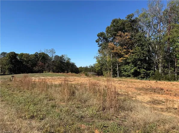 1130 Stokes Grading Dr, Germanton, NC 27019