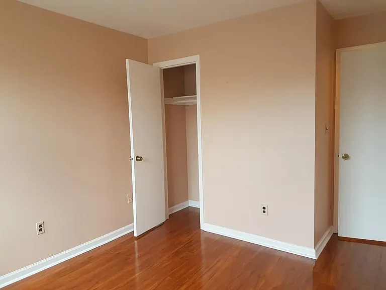 1409 Green Hollow Dr #1409 — Photo 5