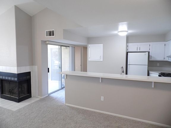 4th image of 2251 Wigwam Pkwy APT 2228