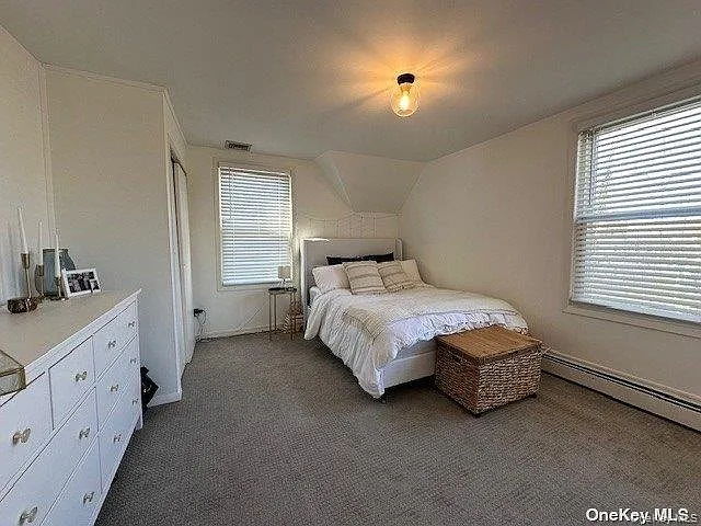 2 bed, 1.0 bath, 950 sqft, $3,200 — Photo 4