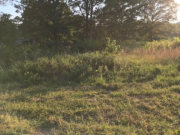 5th image of 22423 Round Valley Rd