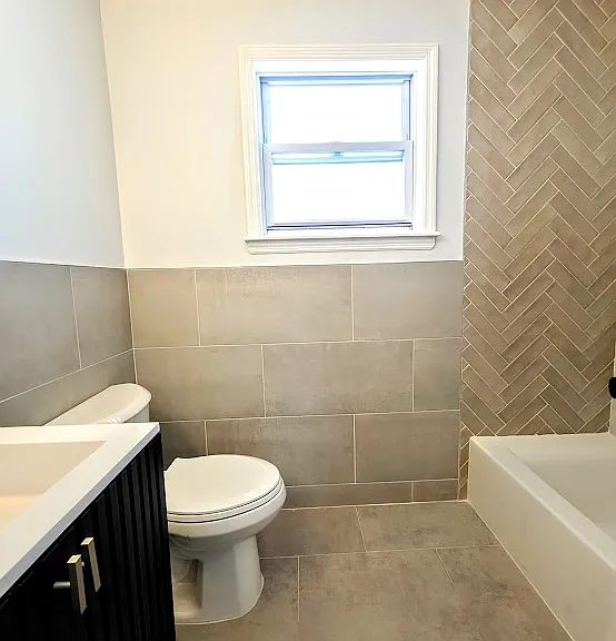 333 New York Ave #2 — Photo 8