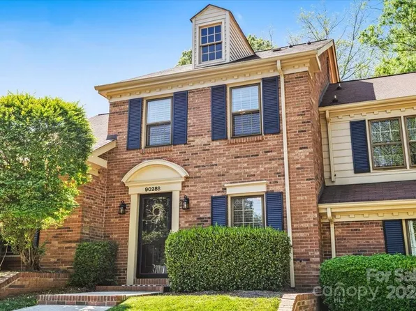 9028 Providence Colony Dr APT B, Charlotte, NC 28277