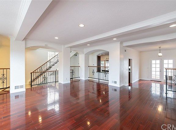 5th image of 224 S Francisca Ave #A