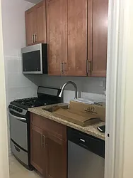 Rented by (Legacy) NY Quality Living Uptown