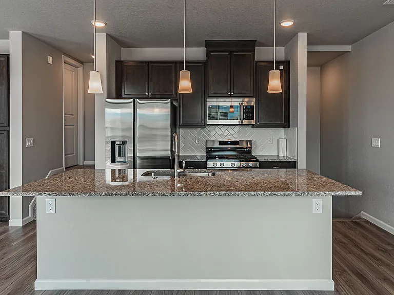 10653 Columbine St — Photo 7