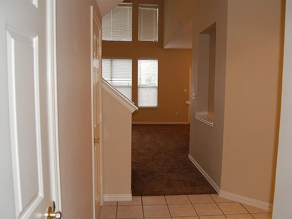 5th image of 7108 Wolfemont Ln