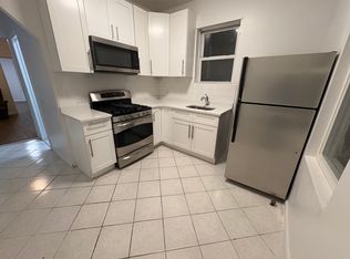 726 Taylor Ave APT 2, Bronx, NY 10473