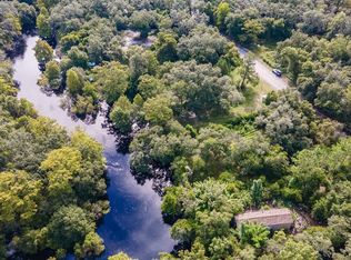 33009 Round Table Rd #12, Dade City, FL 33523