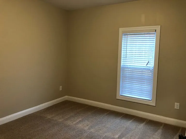 505A Amerson Ct — Photo 13