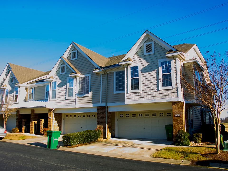 1st image of 2006 Dock Landing Ct