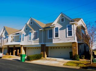 2006 Dock Landing Ct, Suffolk, VA 23435