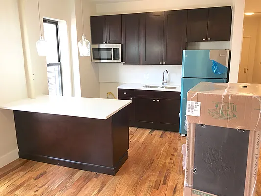 Rented by Abba Realty Associates INC | media 10