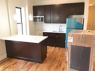 Rented by Abba Realty Associates INC