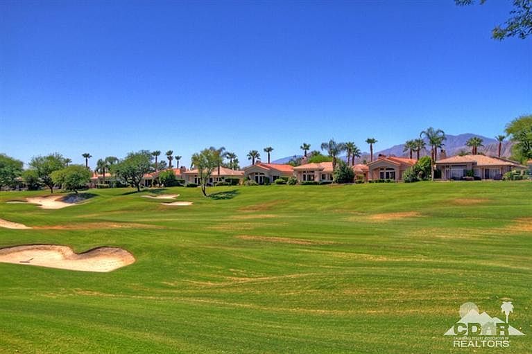 1st image of 473 Desert Holly Dr