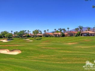 473 Desert Holly Dr, Palm Desert, CA 92211