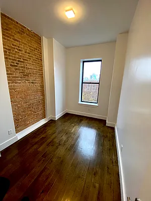 Rented by Hagstrom Management Inc | media 24