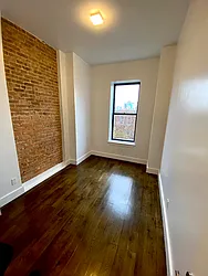 Rented by Hagstrom Management Inc