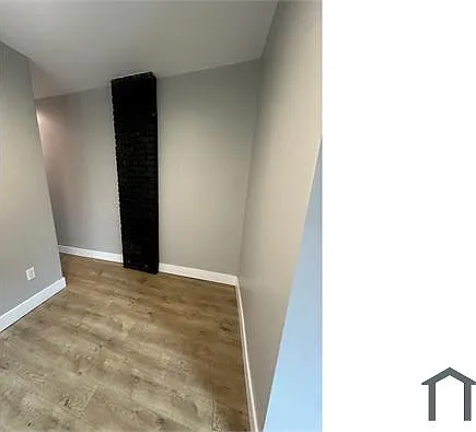 36 Mahl Ave #1
