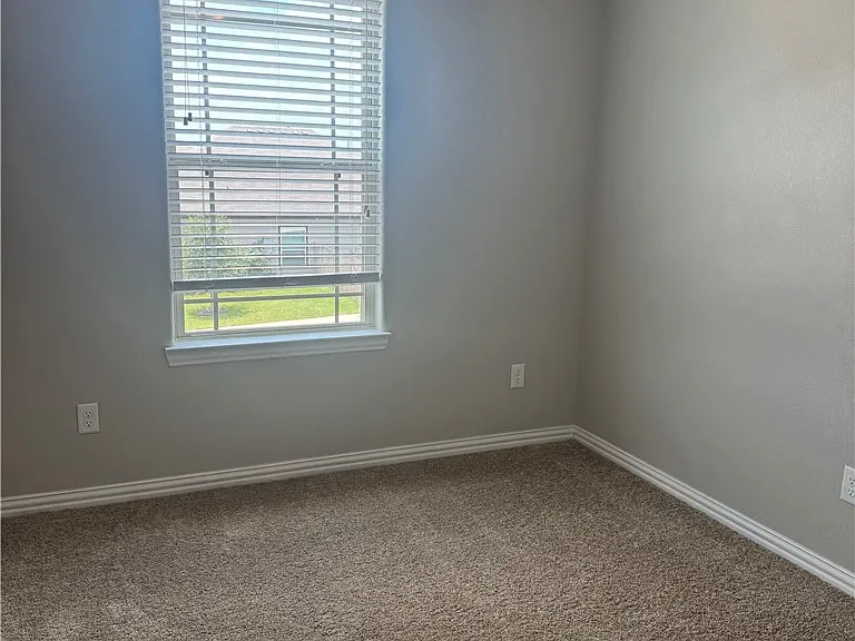 6346 Spartan Dr — Photo 14
