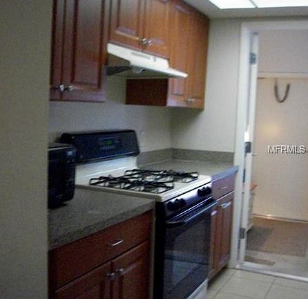 3rd image of 1950 59th Ave N APT 115