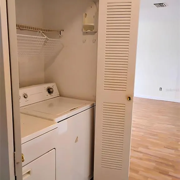 4973 91st Ave #12-C — Photo 13