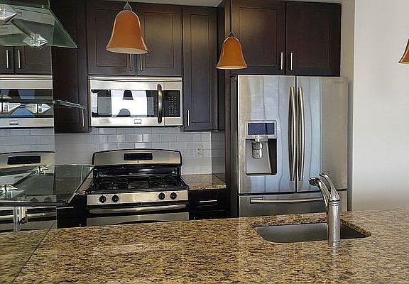 3rd image of 151 Beach 96th St APT 6A