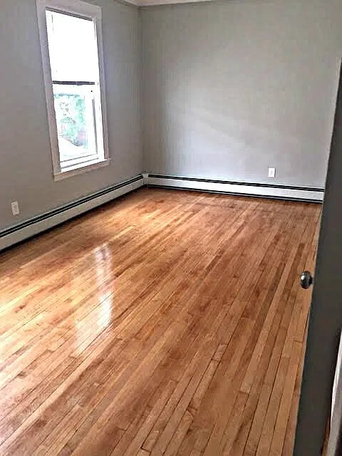 3 bed, 1.5 bath, 1250 sqft, $2,850 — Photo 4