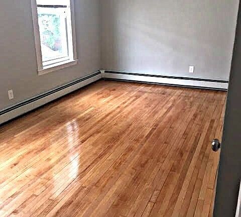 4th image of 53 Marcella St #3