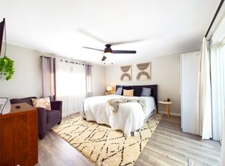 1603 Main St, Philomath, OR 97370