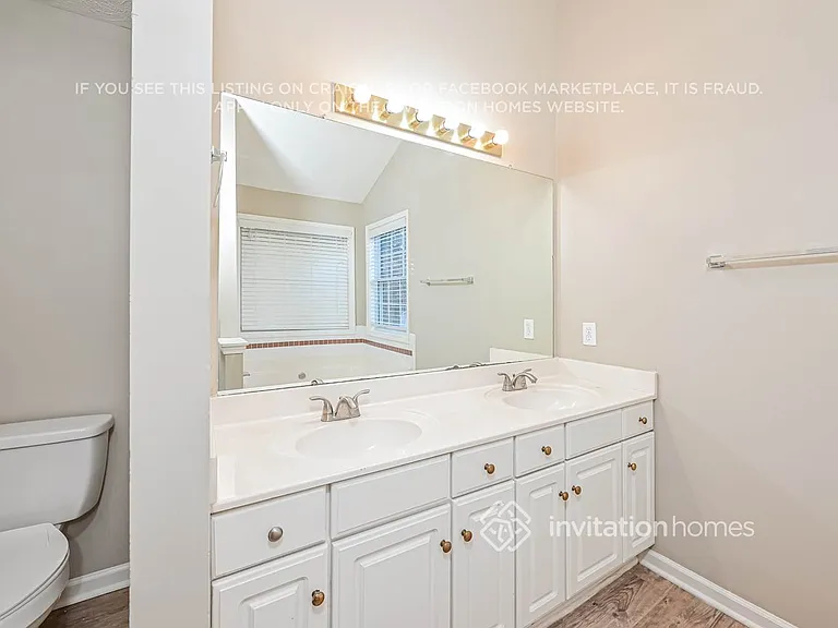 805 Avalon Forest Dr — Photo 10