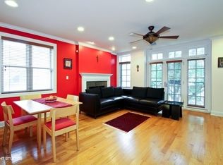 3213 N Kenmore Ave #2, Chicago, IL 60657