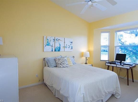 4th image of 20781 Country Creek Dr Unit 1625