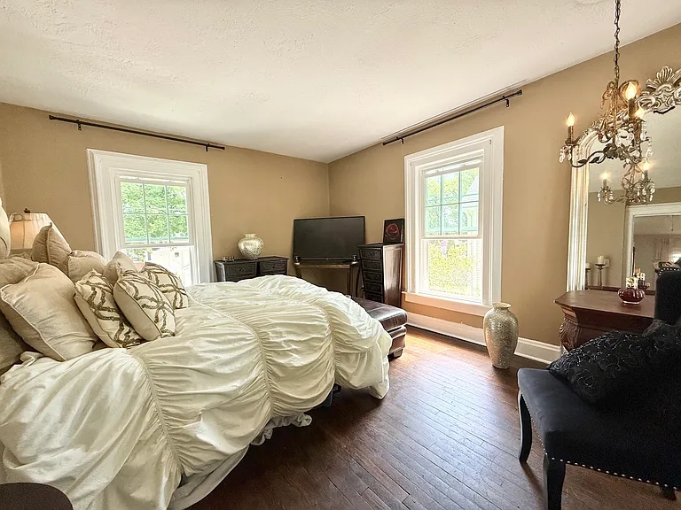 76 Elm St #2 — Photo 26