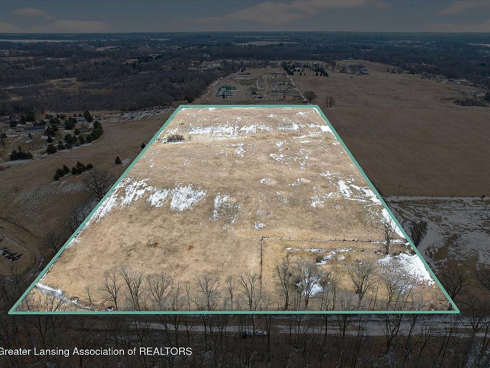 1st image of 0 Waterman Rd