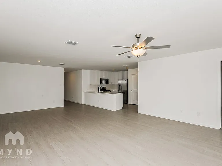 30 West Luxury Rental Homes — Photo 306