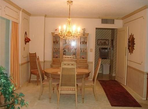3rd image of 4010 N Ocean Blvd