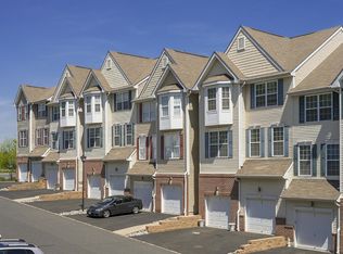 158 Conover Ter #7068, Lebanon, NJ 08833