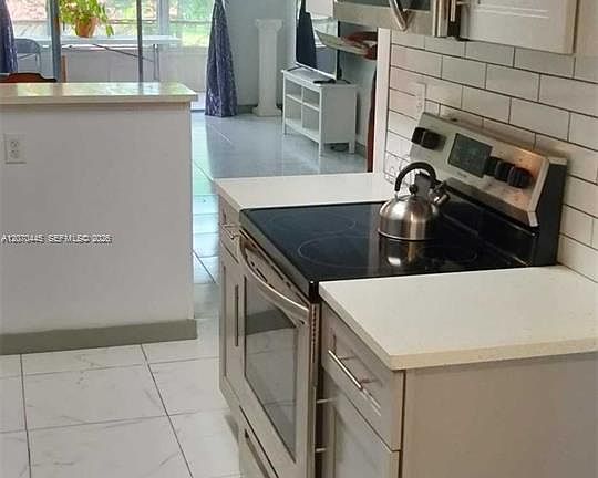 5th image of 3001 NW 48th Ave APT 333