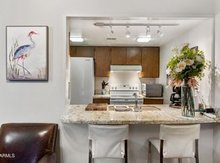 3033 E Devonshire Ave UNIT 3003, Phoenix, AZ 85016