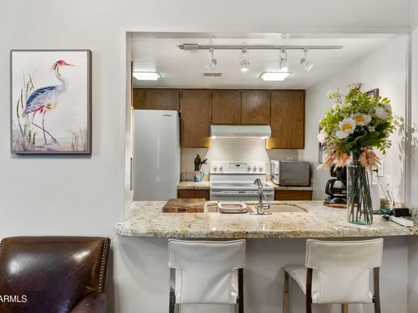 3033 E DEVONSHIRE Avenue #3003, Phoenix, AZ 85016
