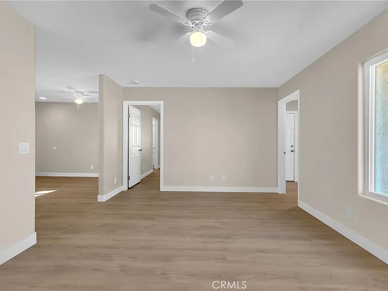 1341 Beach Club Dr — Photo 3