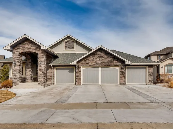 1217 Links Ct, Erie, CO 80516