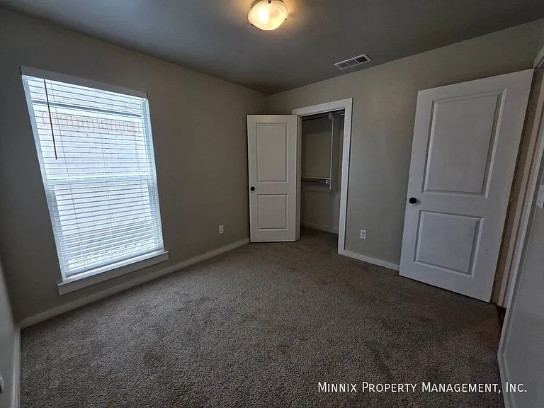 7113 Black Butte — Photo 10