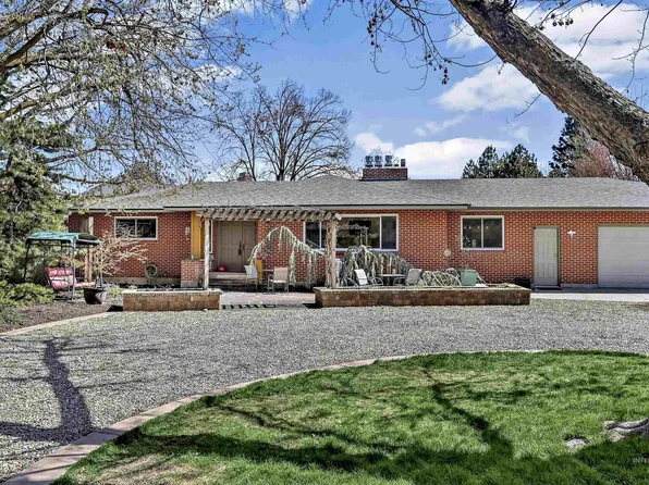 816 N Marshall St, Boise, ID 83706