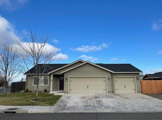 3917 Connor Dr, White City, OR